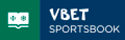 VBet Sportsbook UK