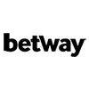 Betway bookmaker